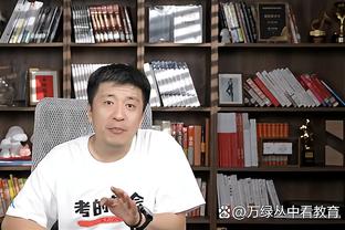 雷竞技在线网站进入截图4