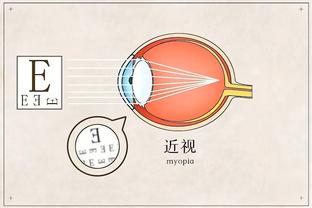 约什-鲍威尔：在园区夺冠很难 我们看到了近年来最好的篮球比赛