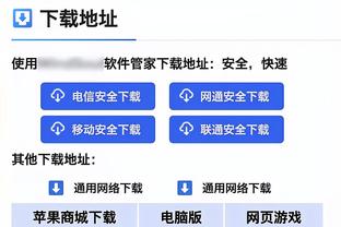 ?神仙打架！本赛季MVP争夺实力榜：五人场均30+ 大帝强势领跑