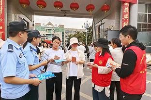 杜兰特：能够回到胜利的一方太棒了 因为输球的感觉真的很糟