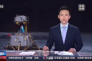 开云官网入口网页登录截图0