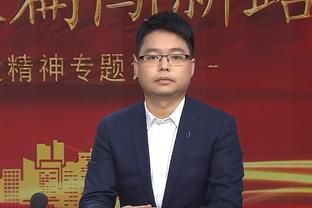 加泰电台：拉波尔塔对战平格拉纳达非常愤怒，扔掉了一些小吃