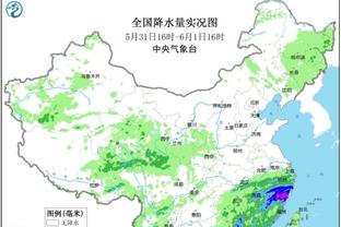 雷竞技从哪下载