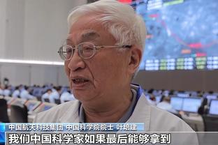 东契奇：字母哥把我们内线冲爆了 他真的太难防了