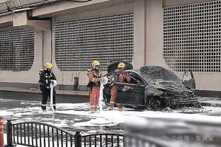 半岛客户端下载苹果