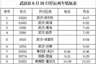 德媒：为抗议德职联盟的外资投资案，科隆球迷操控遥控车闯入球场